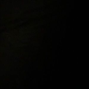 Meet your Posher, Brock